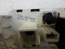 CLIMATE CONTROL FORD WINDSTAR 1995 1996 1997 1998 1999 F78H-19E764AB OEM