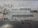 ENGINE COMPUTER CHEVROLET CAVALIER 1988 1989 1228321 2.0L ECM PCM ECU OEM