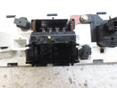 CLIMATE CONTROL FORD WINDSTAR 1995 1996 1997 1998 1999 F78H-19E764AB OEM