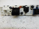 CLIMATE CONTROL FORD WINDSTAR 1995 1996 1997 1998 1999 F78H-19E764AB OEM