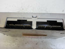 ENGINE COMPUTER CHEVROLET CAVALIER 1988 1989 1228321 2.0L ECM PCM ECU OEM