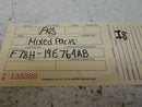 CLIMATE CONTROL FORD WINDSTAR 1995 1996 1997 1998 1999 F78H-19E764AB OEM