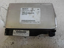 ABS CONTROL MODULE TOYOTA AVALON 2000 2001 2002 89541-07030 OEM