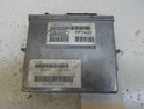 ENGINE COMPUTER SAAB 9-5 2004 5383062 5380076 PCM ECM ECU OEM