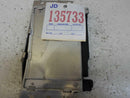 ABS CONTROL MODULE TOYOTA AVALON 2000 2001 2002 89541-07030 OEM