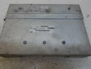 ENGINE COMPUTER CHEVROLET CAVALIER 1988 1989 1228321 2.0L ECM PCM ECU OEM