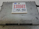 ENGINE COMPUTER CHEVROLET CAVALIER 1988 1989 1228321 2.0L ECM PCM ECU OEM