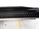 ABS CONTROL MODULE TOYOTA AVALON 2000 2001 2002 89541-07030 OEM