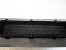 ENGINE COMPUTER SAAB 9-5 2004 5383062 5380076 PCM ECM ECU OEM