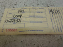 ENGINE COMPUTER CHEVROLET CAVALIER 1988 1989 1228321 2.0L ECM PCM ECU OEM