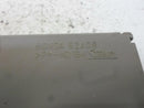 CLIMATE CONTROL HONDA CIVIC 1999 2000 52409 OEM