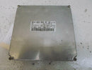 ENGINE COMPUTER MERCEDES BENZ W163 ML320 1998 0235459732 VIN CLEARED ECU OEM