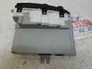 CLIMATE CONTROL HONDA CIVIC 1999 2000 52409 OEM