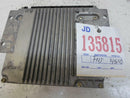 ENGINE COMPUTER MERCEDES BENZ W163 ML320 1998 0235459732 VIN CLEARED ECU OEM