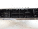 ENGINE COMPUTER MERCEDES BENZ W163 ML320 1998 0235459732 VIN CLEARED ECU OEM
