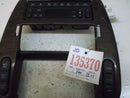 CLIMATE CONTROL FORD EXPLORER 2002 2003 2004 T-4597 OEM