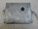 ENGINE COMPUTER ACURA TLX 2015 2016 37820-5J2-A56 ECM PCM ECU OEM