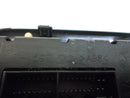 CLIMATE CONTROL FORD EXPLORER 2002 2003 2004 T-4597 OEM