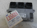 ENGINE COMPUTER ACURA TLX 2015 2016 37820-5J2-A56 ECM PCM ECU OEM