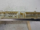 Suspension Control Module Mercedes-Benz W220 S-Class S430 2004 2205453832