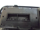 CLIMATE CONTROL FORD EXPLORER 2002 2003 2004 T-4597 OEM