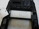 CLIMATE CONTROL FORD EXPLORER 2002 2003 2004 T-4597 OEM