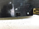 CLIMATE CONTROL CHEVROLET MALIBU 2013 22854786 OEM