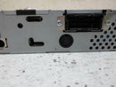 OEM Radio Hyundai Santa Fe 2001 2002 2003 2004 96170-26300Sf Am Fm Cd