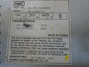 OEM Radio Hyundai Santa Fe 2001 2002 2003 2004 96170-26300Sf Am Fm Cd