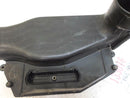 ENGINE COMPUTER DODGE CARAVAN 1995 4887987 PCM ECM ECU OEM
