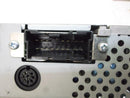 OEM Radio Hyundai Santa Fe 2001 2002 2003 2004 96170-26300Sf Am Fm Cd
