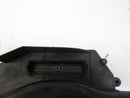 ENGINE COMPUTER DODGE CARAVAN 1995 4887987 PCM ECM ECU OEM