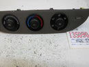 CLIMATE CONTROL TOYOTA CAMRY 2002 2003 2004 2005 2006 55902-06060-E1 OEM
