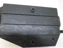 ENGINE COMPUTER DODGE CARAVAN 1995 4887987 PCM ECM ECU OEM