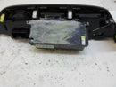 CLIMATE CONTROL TOYOTA CAMRY 2002 2003 2004 2005 2006 55902-06060-E1 OEM