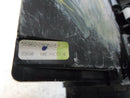 CLIMATE CONTROL TOYOTA CAMRY 2002 2003 2004 2005 2006 55902-06060-E1 OEM