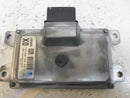 TRANSMISSION CONTROL MODULE NISSAN ALTIMA 2010 31036 ZX00B 2.5L TCM TCU OEM