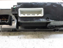 CLIMATE CONTROL TOYOTA CAMRY 2002 2003 2004 2005 2006 55902-06060-E1 OEM