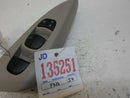 MASTER WINDOW SWITCH NISSAN SENTRA 2013 2014 2015 2016 25401 3SH1A OEM