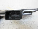 TRANSMISSION CONTROL MODULE NISSAN ALTIMA 2010 31036 ZX00B 2.5L TCM TCU OEM