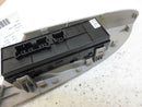 MASTER WINDOW SWITCH NISSAN SENTRA 2013 2014 2015 2016 25401 3SH1A OEM