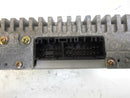 OEM Radio Honda Odyssey 2000 2001 2002 39100-S0X-A220 Am Fm Cd