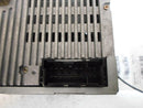 OEM Radio Cassette Player Kia Sedona 2002 2003 2004 2005 1K5Lc 66 860