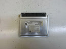 ENGINE COMPUTER BMW X5 2003 2004 2005 7519308 3.0L ECM PCM ECU OEM