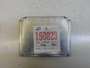 ENGINE COMPUTER BMW X5 2003 2004 2005 7519308 3.0L ECM PCM ECU OEM