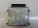 ENGINE COMPUTER HYUNDAI SONATA 2006 2007 2008 39100-25131 2.4L AT PCM ECU OEM
