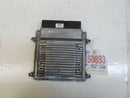 ENGINE COMPUTER HYUNDAI SONATA 2006 2007 2008 39100-25131 2.4L AT PCM ECU OEM