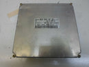 ENGINE COMPUTER MERCEDES BENZ W163 ML320 1998 0235459732 VIN CLEARED ECU OEM