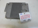 ENGINE COMPUTER MERCEDES BENZ W163 ML320 1998 0235459732 VIN CLEARED ECU OEM