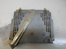 ENGINE COMPUTER VOLVO 850 1994 1995 1996 1997 P09189156 PCM ECM ECU OEM